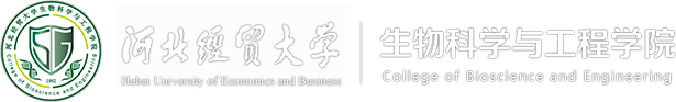 明胜m88官网